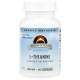 Source Naturals, Serene Science®, L-Theanine, 200 mg, 60 Capsules