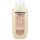 Mrs. Meyers Clean Day, 3-In-1 Dog Shampoo, White Peach, 14 fl oz (414 ml)