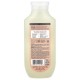 Mrs. Meyers Clean Day, 3-In-1 Dog Shampoo, White Peach, 14 fl oz (414 ml)