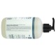 Mrs. Meyers Clean Day, Hand Soap, Birchwood, 12.5 fl oz (370 ml)