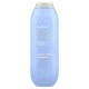 Method, Moisturizing Shampoo, Simply Nourish, 14 fl oz (414 ml)