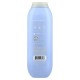 Method, Moisturizing Shampoo, Simply Nourish, 14 fl oz (414 ml)