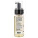 Motherlove, Baby & All Soap, Refreshing Ginger Grapefruit , 5.7 fl oz (168 ml)