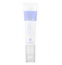 OOTD, Intensive Eye Serum , 1.05 oz (30 g)