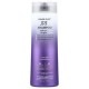 Giovanni, Color Chic™, Purple Shampoo , 13.5 fl oz (399 ml)