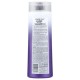 Giovanni, Color Chic™, Purple Shampoo , 13.5 fl oz (399 ml)