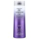 Giovanni, Color Chic™, Purple Conditioner , 13.5 fl oz (399 ml)