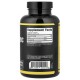 Primaforce, Alpha Lipoic Acid, 240 Capsules