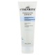 Curlsmith, Fragrance Free Leave-In, All Curl Types, 8 fl oz (237 ml)