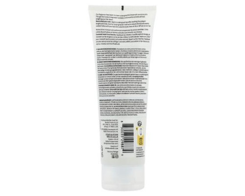 Curlsmith, Fragrance Free Leave-In, All Curl Types, 8 fl oz (237 ml) Curlsmith, Fragrance Free Leave-In, All Curl Types, 8 fl oz (237 ml)