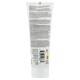 Curlsmith, Fragrance Free Leave-In, All Curl Types, 8 fl oz (237 ml)