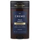 Cremo, Deodorant, Palo Santo, 2.65 oz (75 g)