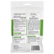 Herbion Naturals, Cough Drops, Sugar Free, Mint, 25 Individually Wrapped Drops