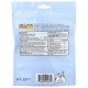 Dr. Mercola, Bark & Whiskers™, Brain Boost Bites, For Dogs & Cats , 6.34 oz (180 g)