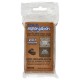 T. Taio, Soap Bar With Sponge Inside, Coffee Circulation Booster, Original, 4.2 oz (120 g)