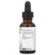 Herbs Etc., Mullein Garlic Ear Drops, 1 fl oz (30 ml)