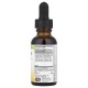 Herbs Etc., Congest Free™, 1 fl oz (30 ml)