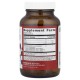 Metagenics, SPM Active® One Daily, 60 Softgels