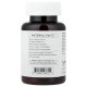 Neurogan Health, Copper Peptide GHK-CU , 120 mcg, 60 Tablets, 0.52 oz (15 g)