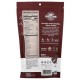 Manitoba Harvest, Superseed Snack Clusters, Dark Chocolate, 4.6 oz (130 g)