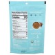 Four Sigmatic, Calm, Organic Mylk Hot Cocoa with Reishi Mushroom, 6.35 oz (180 g)