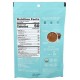 Four Sigmatic, Calm, Organic Dark Hot Cocoa, 6.35 oz (180 g)