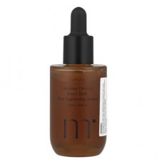 Molvany, Castanea Crenata Inner Shell Pore Tightening Serum , 1.69 fl oz (50 ml)