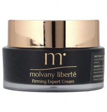 Molvany, Liberte, Firming Expert Cream, 1.69 fl oz (50 ml)