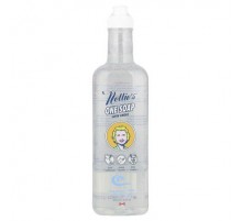 Nellie's, One Soap, Fragrance Free, 19.2 oz (570 ml)