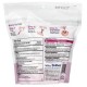 DrKids, Allergy Relief, Ages 6-12 Yrs, Mixed Berry, 24 Single-Use Vials, 0.17 fl oz (5 ml) Each