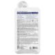 MEDIHEAL, N.M.F Ampoule Beauty Mask, Original, 1 Sheet, 0.91 fl oz (27 ml)