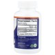 Vitamatic, MSM, 180 Vegetable Capsules