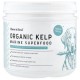 Chew + Heal, Organic Kelp Marine Superfood, For Dogs, 16 oz (454 g)