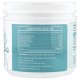 Chew + Heal, Organic Kelp Marine Superfood, For Dogs, 16 oz (454 g)