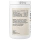 Chew + Heal, Omega Skin + Coat, For Dogs and Cats, 60 Soft Chews, 6 oz (171 g)