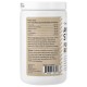 Chew + Heal, Anxiety + Stress, For Dogs, Peanut Butter, 60 Soft Chews, 4.6 oz (132 g)