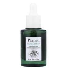 Parnell, Cicamanu 92 Serum, For Sensitive Skin, 1.01 fl oz (30 ml)
