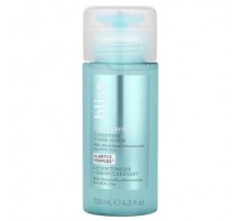 Bliss, Clear Genius™, Clarifying Toner + Serum, 4.3 fl oz (130 ml)