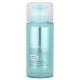 Bliss, Clear Genius™, Clarifying Toner + Serum, 4.3 fl oz (130 ml)