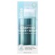 Bliss, Clear Genius™, Clarifying Toner + Serum, 4.3 fl oz (130 ml)