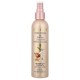 Biosilk, Silk Therapy®, Detangling & Shine Spray, For Dogs, Jasmine & Honey, 8 fl oz (237 ml)