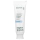 ATTITUDE, Super Leaves™, Fluoride Free Toothpaste, Whitening, Peppermint , 4.2 oz (120 g)