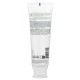 ATTITUDE, Super Leaves™, Fluoride Free Toothpaste, Whitening, Peppermint , 4.2 oz (120 g)