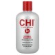 CHI for Dogs, Oatmeal Shampoo, For Dogs, 16 fl oz (473 ml)