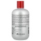 CHI for Dogs, Oatmeal Shampoo, For Dogs, 16 fl oz (473 ml)