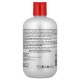CHI for Dogs, Tearless Puppy Shampoo, For Dogs, 16 fl oz (473 ml)