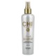 CHI for Dogs, Keratin Leave-In Conditioner Moisturizing Spray, For Dogs , 8 fl oz (237 ml)