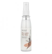DAENG GI MEO RI, Rice Water Hair Mist, For All Hair Types, 3.3 fl oz (100 ml)