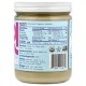 JOI, Organic Almond Milk Concentrate , 15 oz (425 g)