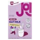 JOI, Organic Oat Milk Powder, 10 Packets, 0.42 oz (12 g) Each